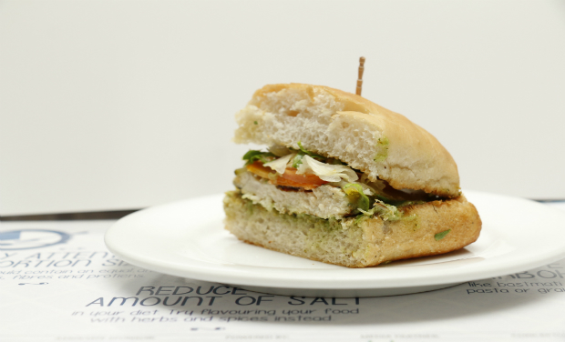 Now all the diabetics and health conscious people can witness a wonderful culinary experience (Photo: Mia cucina, Mumbai) Now all the diabetics and health conscious people can witness a wonderful culinary experience (Photo: Mia cucina, Mumbai)